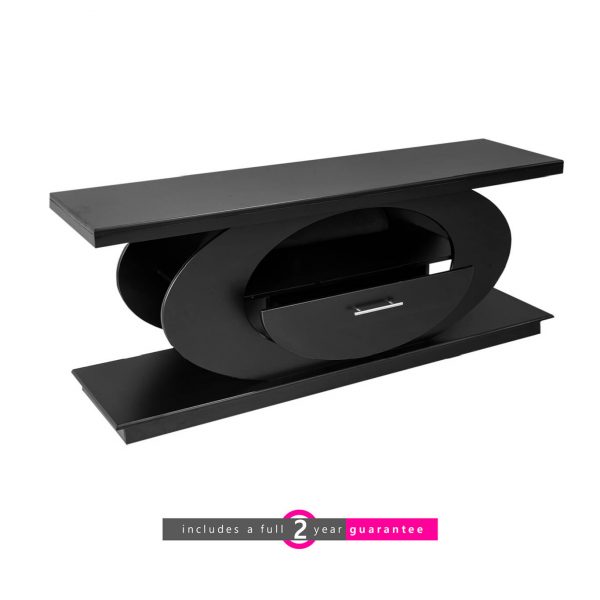 tv plasma stand