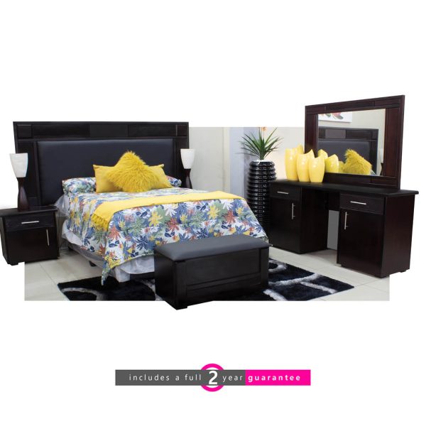 Furniture Vibe - Home Furniture, Lounge, Beds, Bedroom - Furniture Vibe