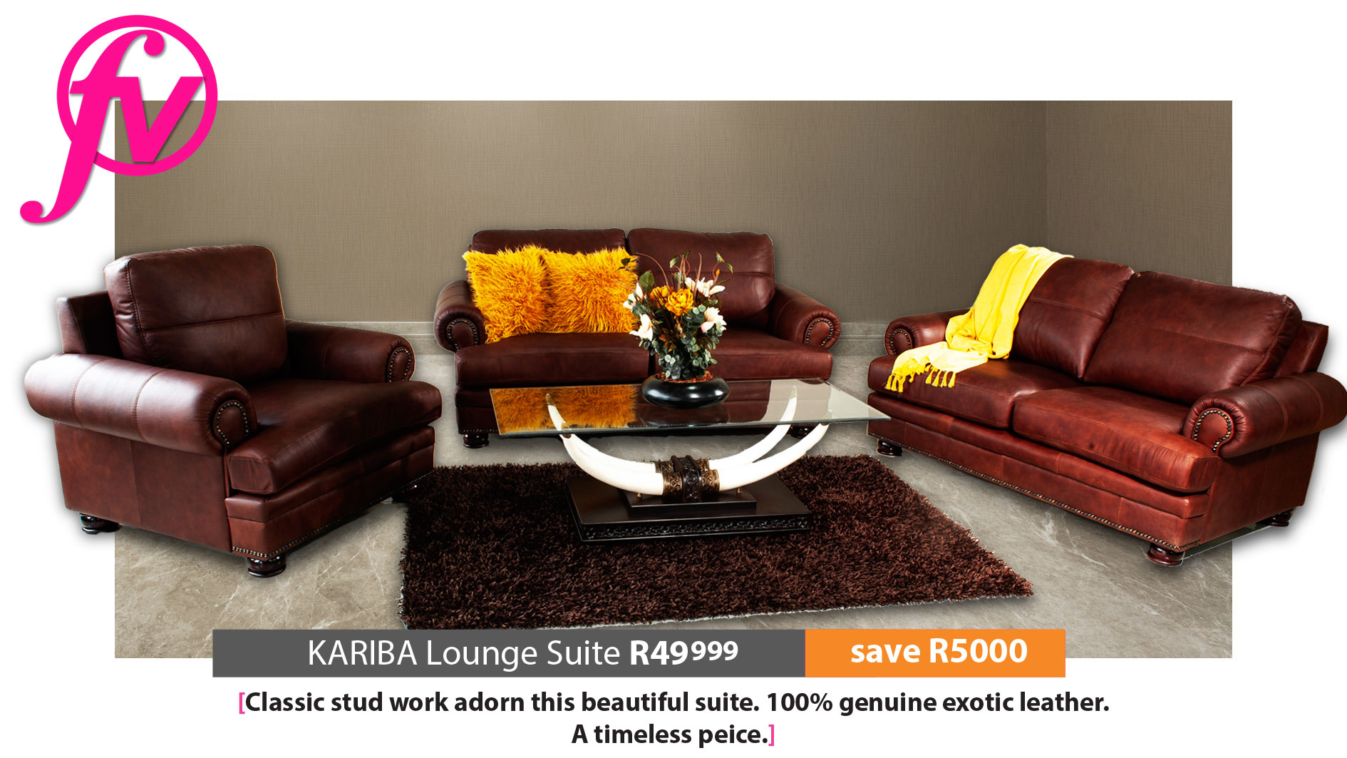 Furniture Vibe Home Furniture, Lounge, Beds, Bedroom Furniture Vibe