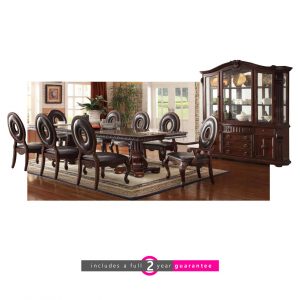 furniture vibe dining room suites