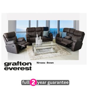 grafton everest lounge suite