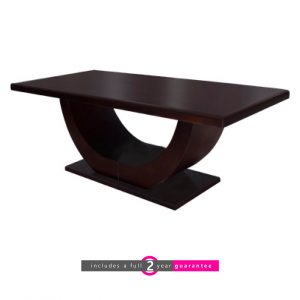 belisimo table furniturevibe