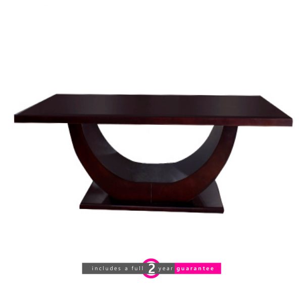 belisimo table furniturevibe