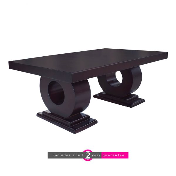 prince coffee table furniturevibe