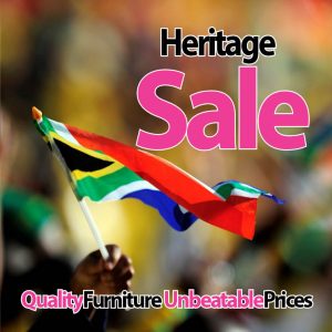 heritage sale furniturevibe