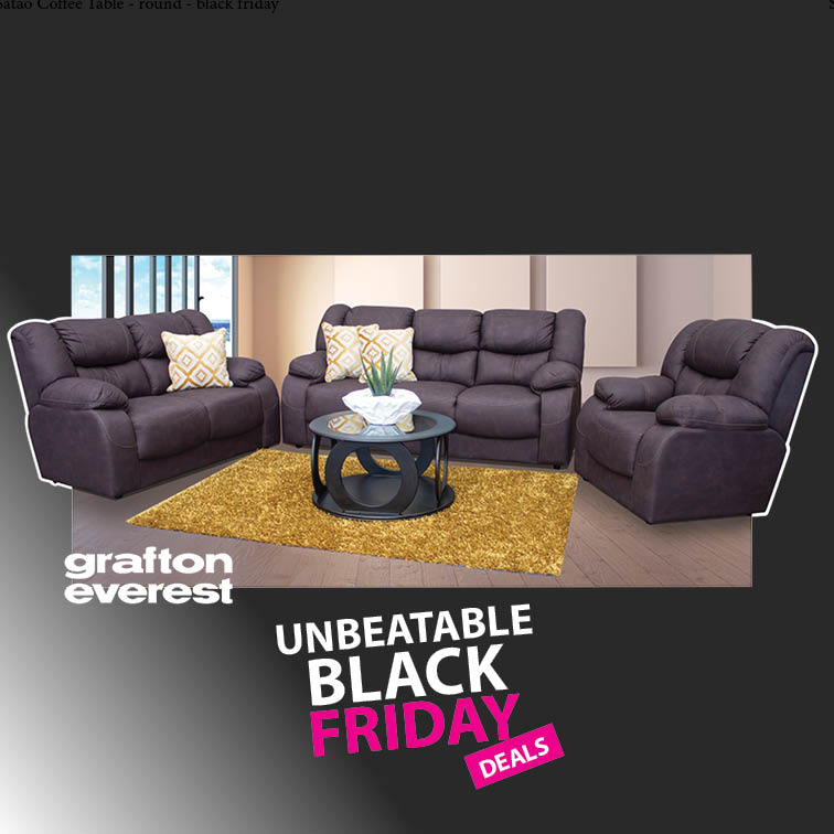 Black friday lounge deals suites