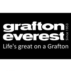 Grafton Everest