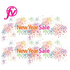 new year sale furniturevibe