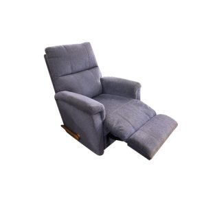 4 Recliner